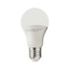 Лампа светодиодная IN HOME груша E27 20W 3000K 220V