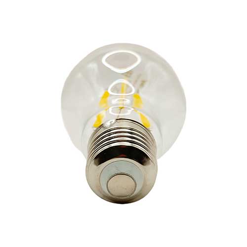 Светодиодная лампа Smartbuy груша E27 15W 4000K 220V Светодиодная лампа Smartbuy груша E27 15W 4000K 220V