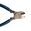 Кабелерез Smartbuy Tools 160 мм SBT-WSR-7