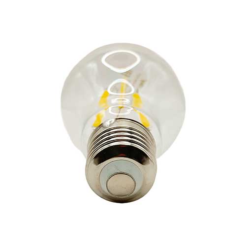 Светодиодная лампа Smartbuy груша E27 25W 2700K 220V Светодиодная лампа Smartbuy груша E27 25W 2700K 220V