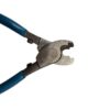 Кабелерез Smartbuy Tools 200 мм SBT-WSR-8