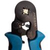 Клещи обжимные Smartbuy tools SBT-WCR-4