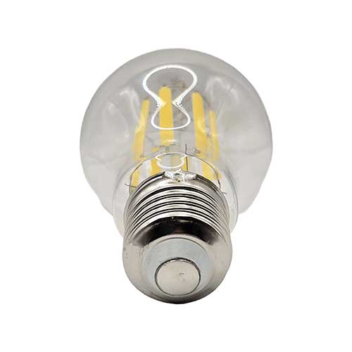 Светодиодная лампа Smartbuy груша E27 25W 4000K 220V Светодиодная лампа Smartbuy груша E27 25W 4000K 220V