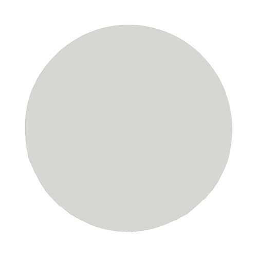 Лампа светодиодная IN HOME груша E27 20W 3000K 220V Лампа светодиодная IN HOME груша E27 20W 3000K 220V