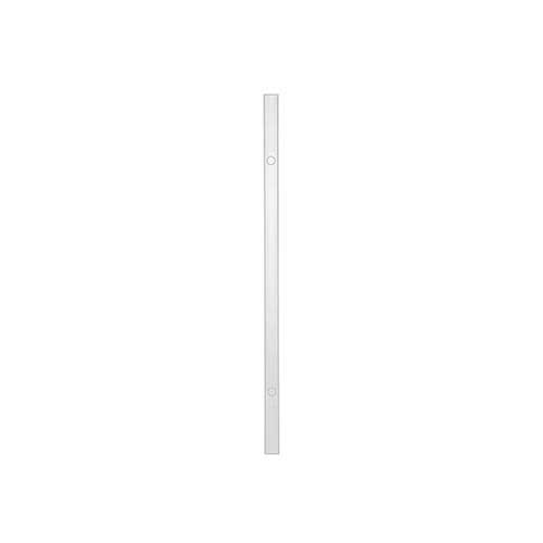 Светодиодная универсальная панель Smartbuy EMC 75 Вт 6500К 595х595х19 мм белый корпус Светодиодная универсальная панель Smartbuy EMC 75 Вт 6500К 595х595х19 мм белый корпус