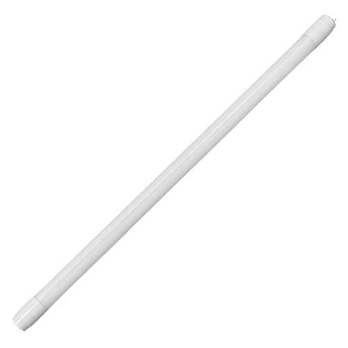 Лампа светодиодная IN HOME LED-T8-М-PRO 15 Вт 230В G13 6500К 1500 Лм 600 мм матовая Лампа светодиодная IN HOME LED-T8-М-PRO 15 Вт 230В G13 6500К 1500 Лм 600 мм матовая
