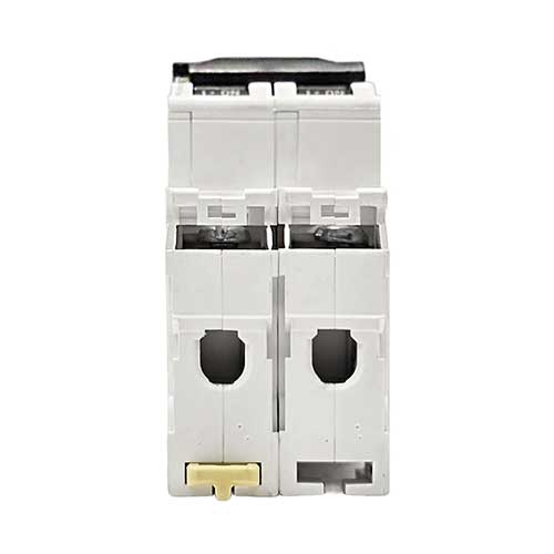 Автоматический выключатель Schneider Electric Acti9 MBC xC60 2Р 10А тип С 10кА Автоматический выключатель Schneider Electric Acti9 MBC xC60 2Р 10А тип С 10кА
