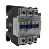 Контактор CHINT NC1 40A 1н.о.+1н.з. катушка управления 110В 50Гц