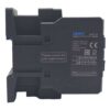 Контактор CHINT NXC 32A 1н.о.+1н.з. катушка управления 380В 50Гц