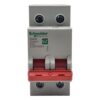 Выключатель нагрузки Schneider Electric EASY 9 2p 63A