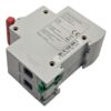 Выключатель нагрузки Schneider Electric EASY 9 2p 63A