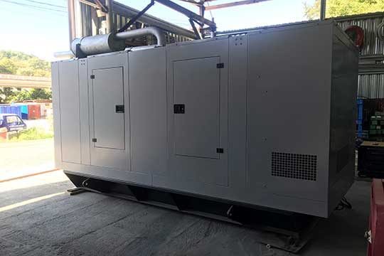 EMSA ED550