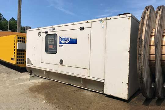 FG-Wilson-P135-3