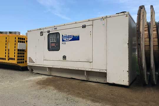 FG-Wilson-P135-4