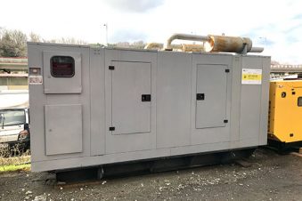 EMSA ED550