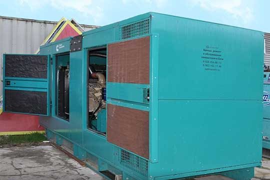 SDEC SD-SC250